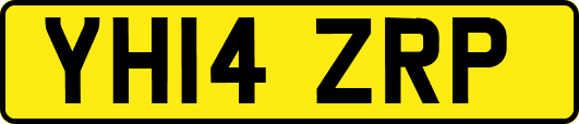 YH14ZRP