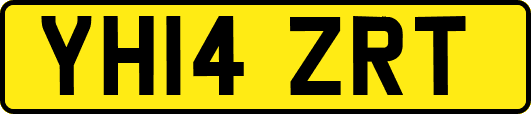 YH14ZRT