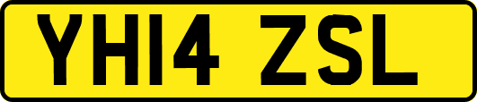 YH14ZSL