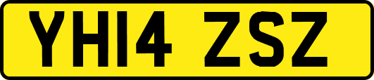 YH14ZSZ