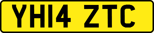 YH14ZTC