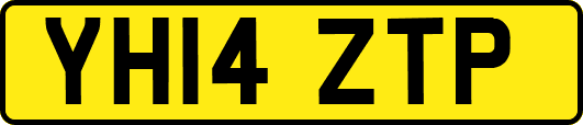YH14ZTP