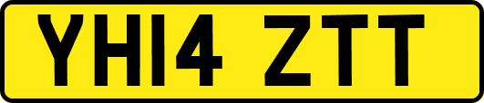 YH14ZTT