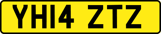 YH14ZTZ