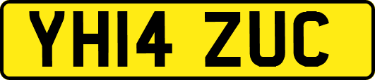 YH14ZUC