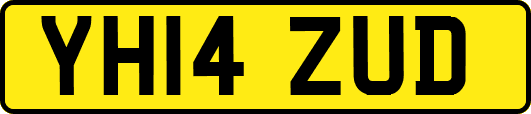 YH14ZUD