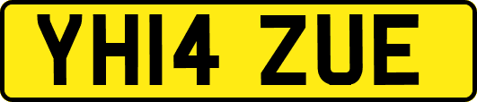 YH14ZUE