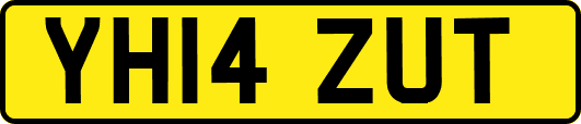 YH14ZUT