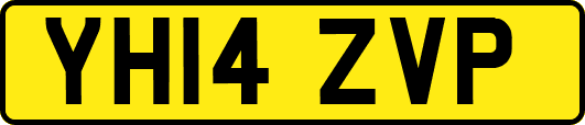 YH14ZVP