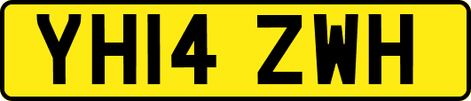 YH14ZWH