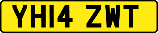 YH14ZWT