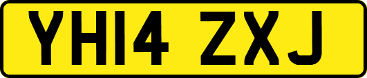 YH14ZXJ