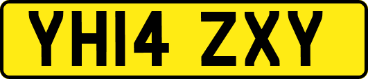 YH14ZXY