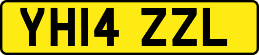 YH14ZZL