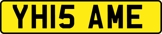 YH15AME