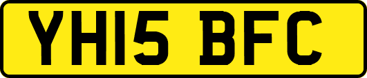 YH15BFC