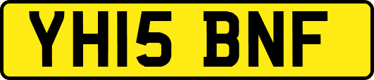 YH15BNF