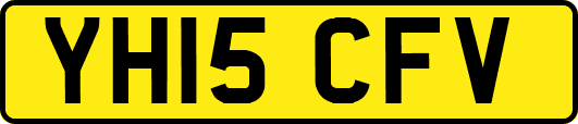 YH15CFV