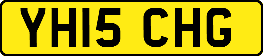 YH15CHG