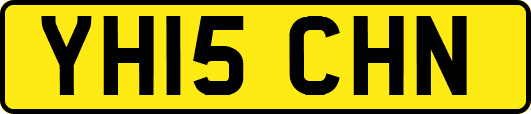 YH15CHN