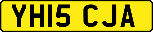 YH15CJA