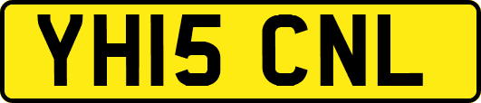 YH15CNL