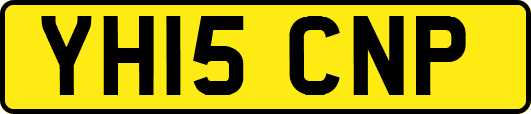 YH15CNP