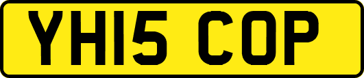 YH15COP