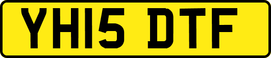 YH15DTF