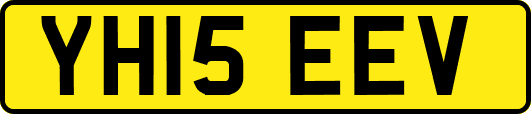 YH15EEV