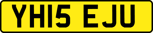 YH15EJU