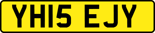 YH15EJY