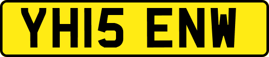YH15ENW