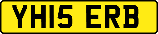 YH15ERB