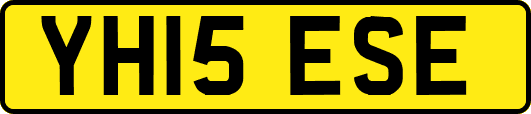 YH15ESE