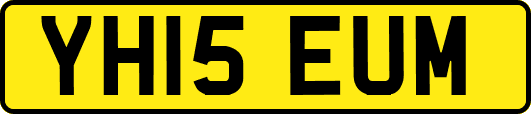 YH15EUM