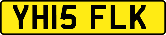 YH15FLK
