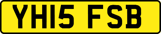 YH15FSB