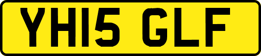 YH15GLF