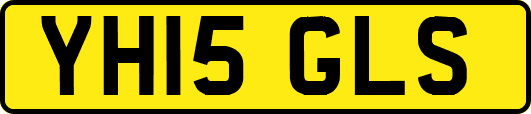 YH15GLS