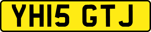 YH15GTJ