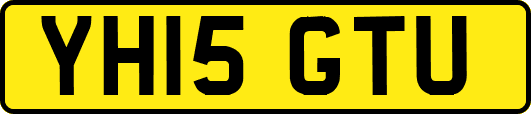 YH15GTU