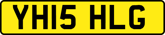 YH15HLG