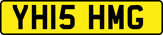 YH15HMG