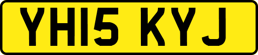 YH15KYJ