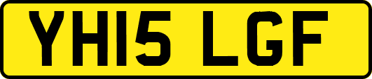 YH15LGF