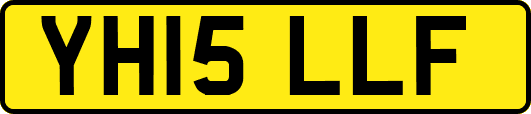 YH15LLF