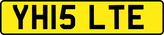 YH15LTE