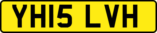 YH15LVH