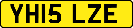 YH15LZE